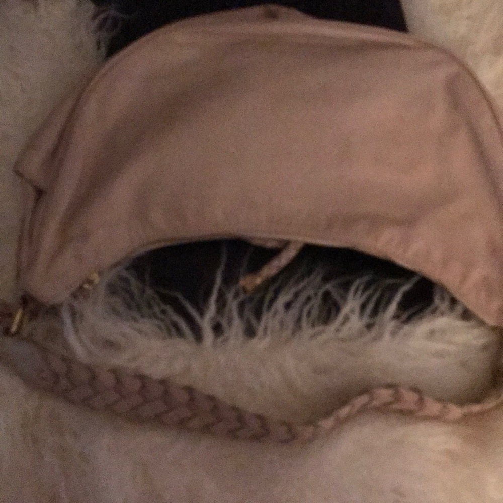 Michael Kors - Picture 5 of 8